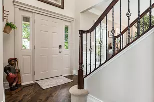 3515 Tournament Dr, Elgin, IL 60124 - Photo 5