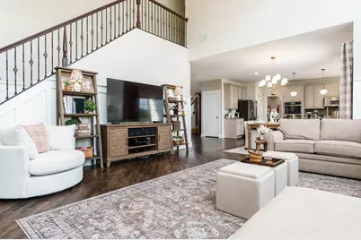 3515 Tournament Drive, Elgin, IL 60124 - Photo 21