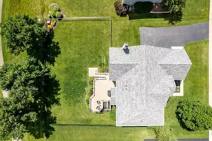 3515 Tournament Dr, Elgin, IL 60124 - Photo 49