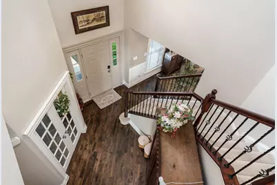 3515 Tournament Drive, Elgin, IL 60124 - Photo 25