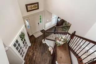 3515 Tournament Dr, Elgin, IL 60124 - Photo 25