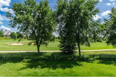 3515 Tournament Drive, Elgin, IL 60124 - Photo 45