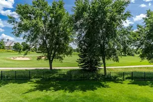 3515 Tournament Dr, Elgin, IL 60124 - Photo 45