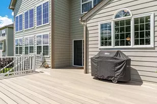 3515 Tournament Dr, Elgin, IL 60124 - Photo 43