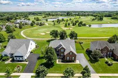 3515 Tournament Drive, Elgin, IL 60124 - Photo 51