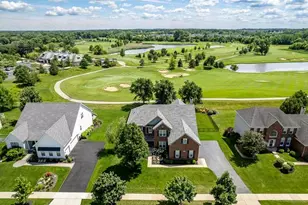 3515 Tournament Dr, Elgin, IL 60124 - Photo 51