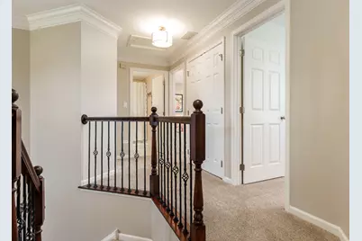3515 Tournament Drive, Elgin, IL 60124 - Photo 33
