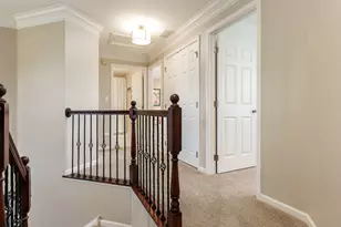3515 Tournament Dr, Elgin, IL 60124 - Photo 33