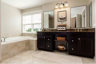 3515 Tournament Drive, Elgin, IL 60124 - Photo 29