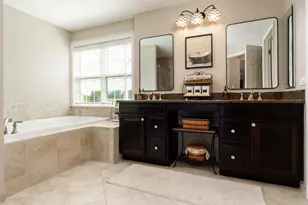 3515 Tournament Dr, Elgin, IL 60124 - Photo 29