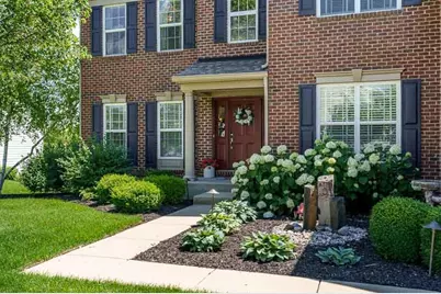 3515 Tournament Drive, Elgin, IL 60124 - Photo 3