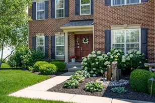 3515 Tournament Dr, Elgin, IL 60124 - Photo 3