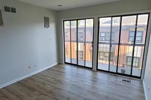1978 Green Bay Rd, Highland Park, IL 60035 - Photo 21