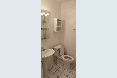 1978 Green Bay Road, Highland Park, IL 60035 - Photo 15