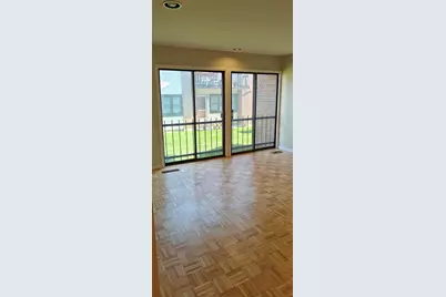 1978 Green Bay Road, Highland Park, IL 60035 - Photo 5