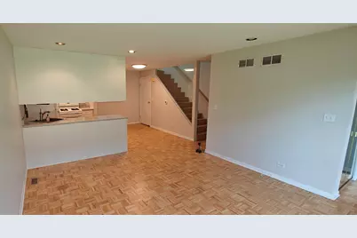 1978 Green Bay Road, Highland Park, IL 60035 - Photo 7