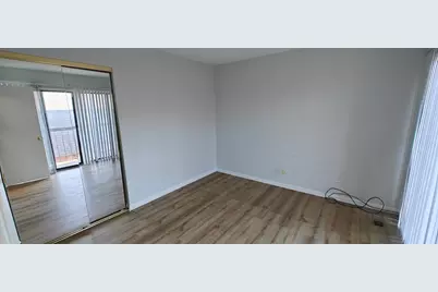 1978 Green Bay Road, Highland Park, IL 60035 - Photo 19