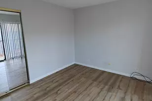 1978 Green Bay Rd, Highland Park, IL 60035 - Photo 19