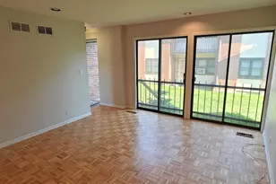 1978 Green Bay Rd, Highland Park, IL 60035 - Photo 9