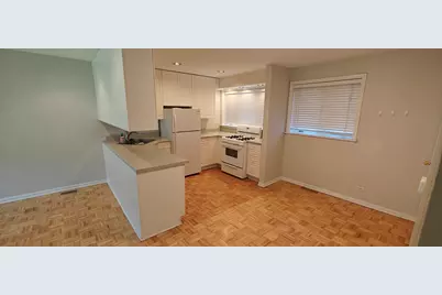 1978 Green Bay Road, Highland Park, IL 60035 - Photo 11