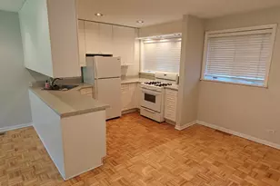 1978 Green Bay Rd, Highland Park, IL 60035 - Photo 11