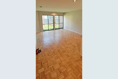 1978 Green Bay Road, Highland Park, IL 60035 - Photo 13