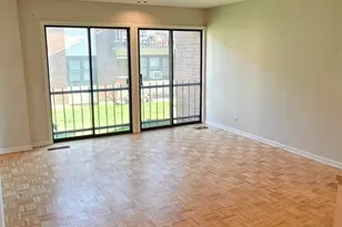 1978 Green Bay Rd, Highland Park, IL 60035 - Photo 13