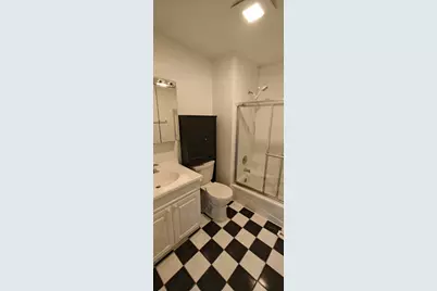 1978 Green Bay Road, Highland Park, IL 60035 - Photo 23
