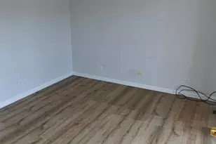 1978 Green Bay Rd, Highland Park, IL 60035 - Photo 17