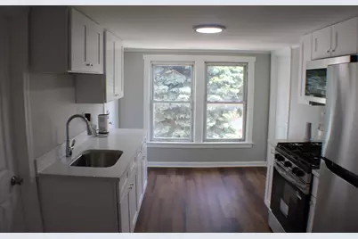 2014 W 52nd Street, Chicago, IL 60609 - Photo 17