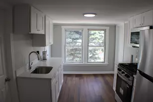 2014 W 52nd St, Chicago, IL 60609 - Photo 17