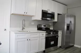 2014 W 52nd St, Chicago, IL 60609 - Photo 3