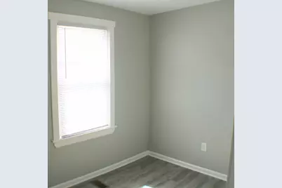 2014 W 52nd Street, Chicago, IL 60609 - Photo 11