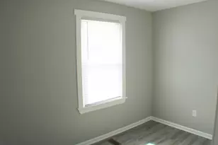2014 W 52nd St, Chicago, IL 60609 - Photo 11