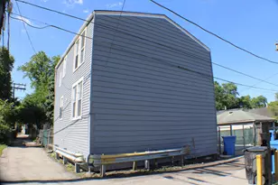 2014 W 52nd St, Chicago, IL 60609 - Photo 27
