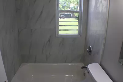 2014 W 52nd Street, Chicago, IL 60609 - Photo 13