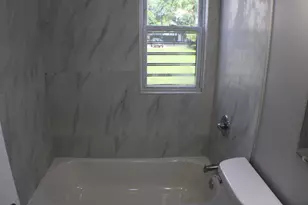 2014 W 52nd St, Chicago, IL 60609 - Photo 13