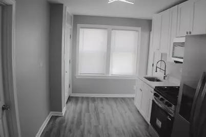 2014 W 52nd Street, Chicago, IL 60609 - Photo 5
