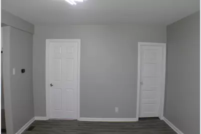 2014 W 52nd Street, Chicago, IL 60609 - Photo 9