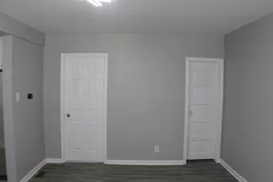 2014 W 52nd St, Chicago, IL 60609 - Photo 9