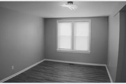 2014 W 52nd Street, Chicago, IL 60609 - Photo 7