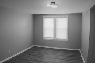 2014 W 52nd St, Chicago, IL 60609 - Photo 7