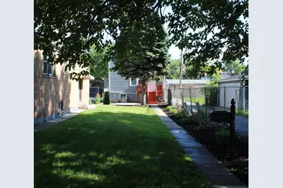 2014 W 52nd Street, Chicago, IL 60609 - Photo 25