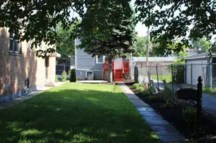 2014 W 52nd St, Chicago, IL 60609 - Photo 25