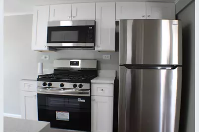 2014 W 52nd Street, Chicago, IL 60609 - Photo 15
