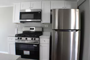 2014 W 52nd St, Chicago, IL 60609 - Photo 15