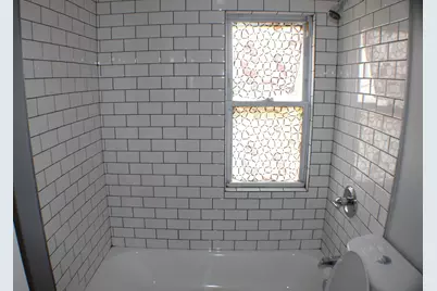 2014 W 52nd Street, Chicago, IL 60609 - Photo 19
