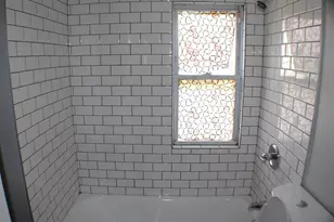 2014 W 52nd St, Chicago, IL 60609 - Photo 19
