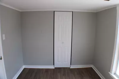 2014 W 52nd Street, Chicago, IL 60609 - Photo 23