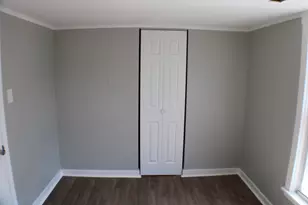2014 W 52nd St, Chicago, IL 60609 - Photo 23